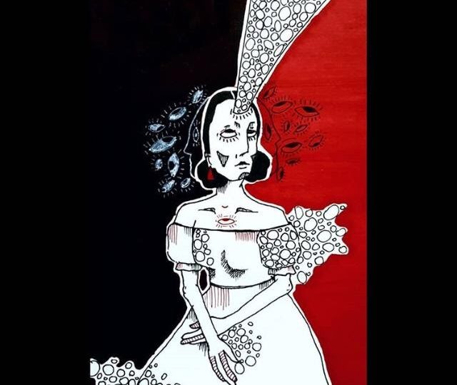 „Share the feeling”