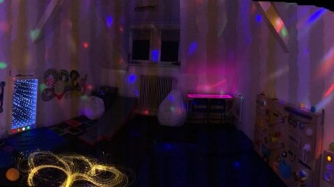 Throwback Maratonul Internațional Sibiu 2019 #2