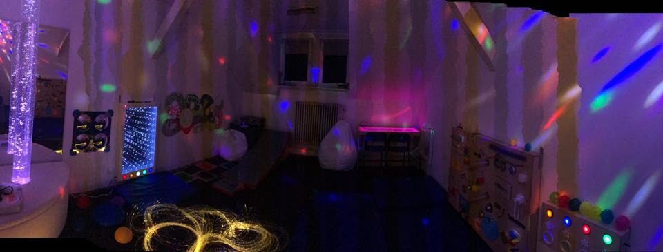 Throwback Maratonul Internațional Sibiu 2019 #2