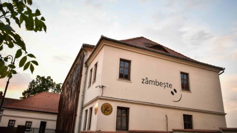 Workshop-uri online de scriere creativă pentru elevii de liceu