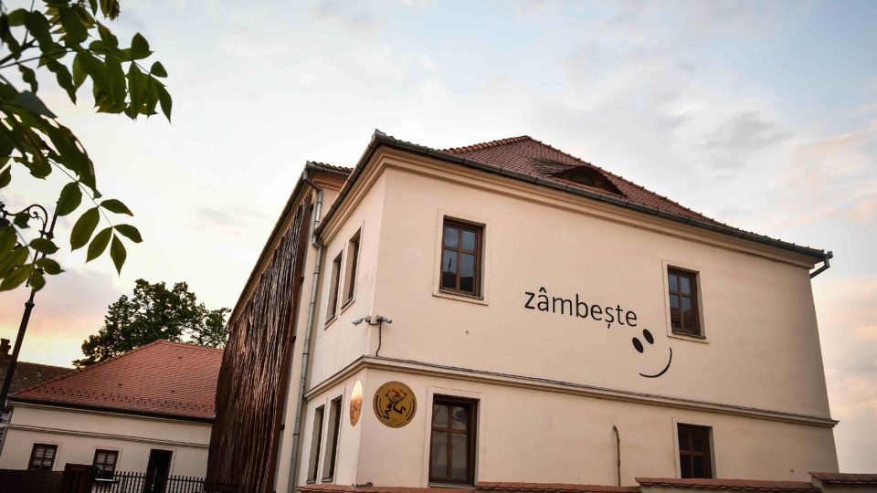 Workshop-uri online de scriere creativă pentru elevii de liceu