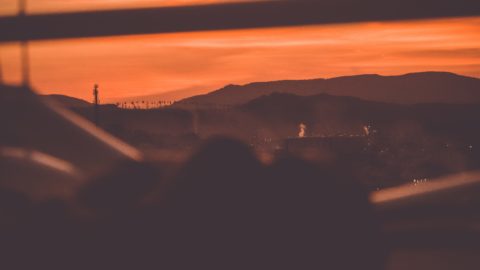 Una dintre cele mai frumoase zile