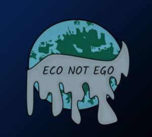 Noi n-avem nicio vină…?