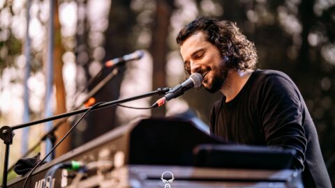 Doru Pușcașu – “Există un șir infinit de lucruri ce îți pot face inima să danseze.”