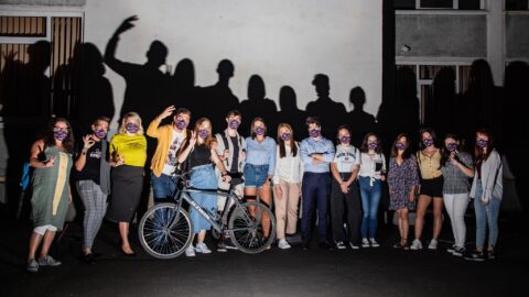 Tratament pentru educație? Sau doar pansament temporar?