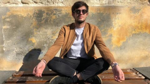 Avem echipele, dar… cooperăm?