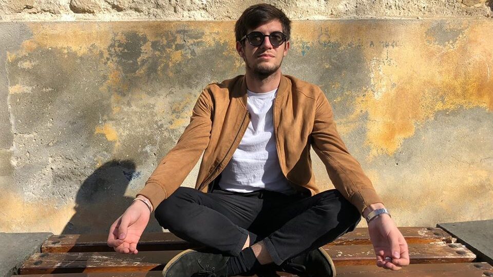 Avem echipele, dar… cooperăm?