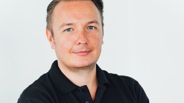 Despre “start-up”-uri și antreprenoriat cu Lucian Todea