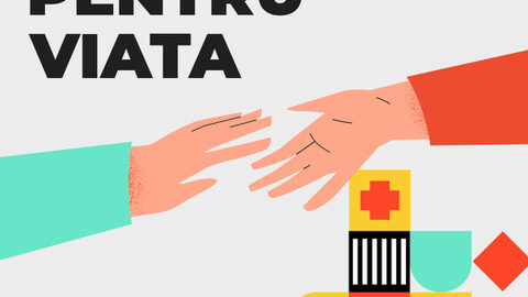 90% dintre români nu știu să acorde primul ajutor