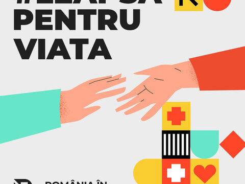 90% dintre români nu știu să acorde primul ajutor