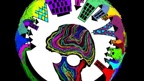 Acasă – simple gânduri despre sensul cuvântului