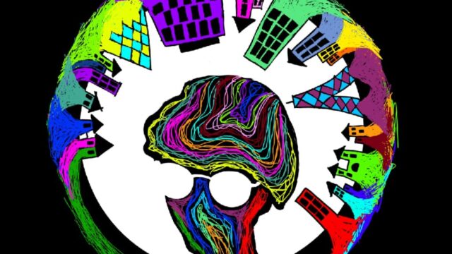 Acasă – simple gânduri despre sensul cuvântului