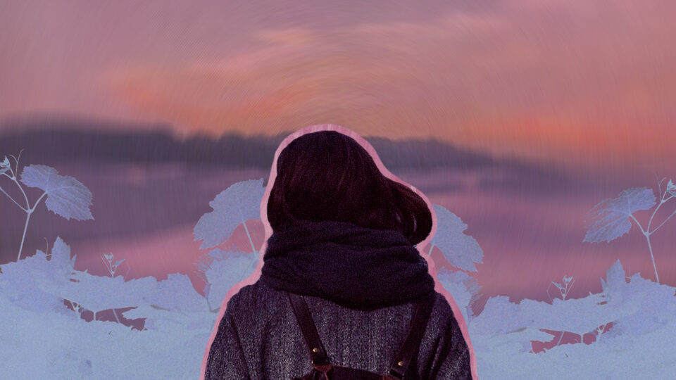 Reacții emoționale extreme