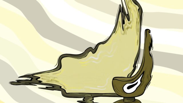 Școala online în cinci acte