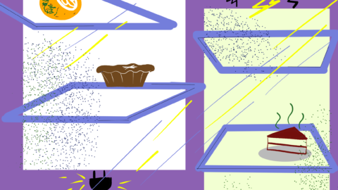 Food Waste Combat – Lupta cu mentalitatea