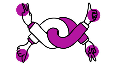 Speranța: firul care te ține pe drum, indiferent de obstacole