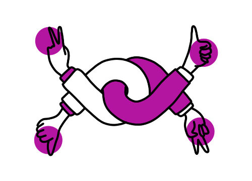 Speranța: firul care te ține pe drum, indiferent de obstacole