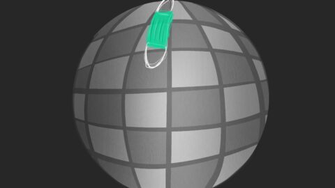 Cum ne putem distra în pandemie