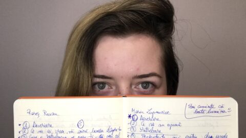 Spații noi, multe voci și egalitate 