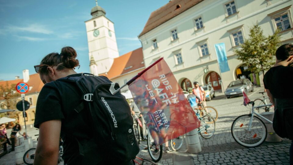 Siguranță pe două roți?