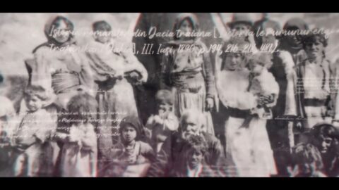 „Țiganul s-a înecat la propriu, nu la figurat!” Semnificația tragică și rasistă a unui proverb românesc