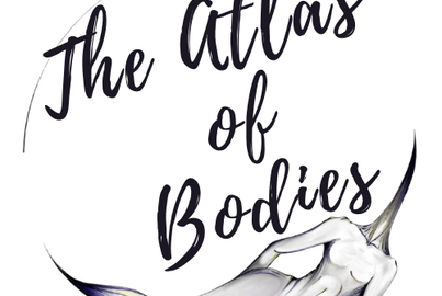 The Atlas of Bodies