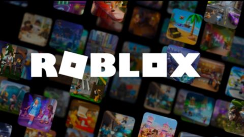 Ce ascunde Roblox, una dintre cele mai populare platforme de jocuri pentru copii din lume?