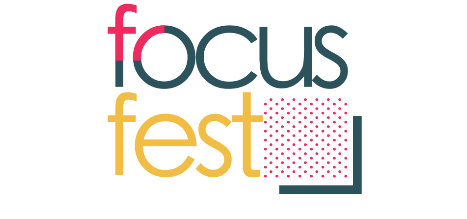 FOCUS FEST – Festivalul destinat pasionaților de artele spectacolului