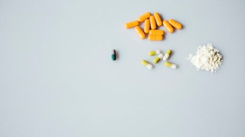 Ce se poate face când ai ajuns prea departe?Interviu cu dr. Agata Voulgaropoulos, medic primar psihiatru la Spitalul Clinic de Psihiatrie „Dr. Gheorghe Preda” din Sibiu