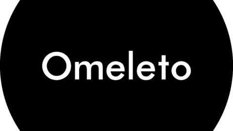 Omeleto, pionierul filmelelor de scurtă durată