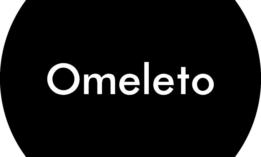 Omeleto, pionierul filmelelor de scurtă durată