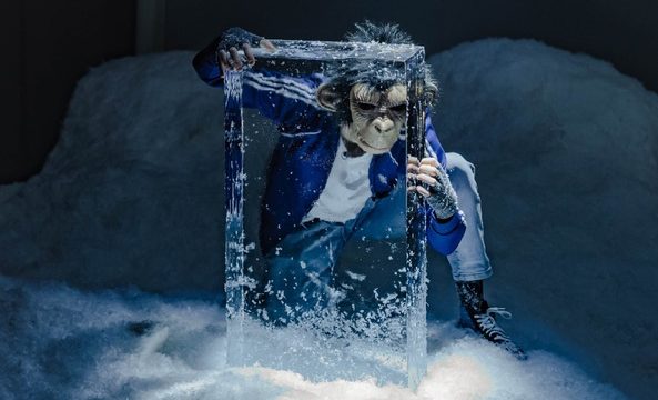 Program special pentru copii și adolescențide Ziua Europei, la Teatrul „Gong” din Sibiu