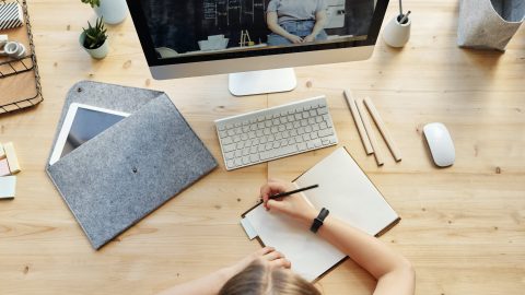 Inteligența artificială: aliat sau dușman al educației?