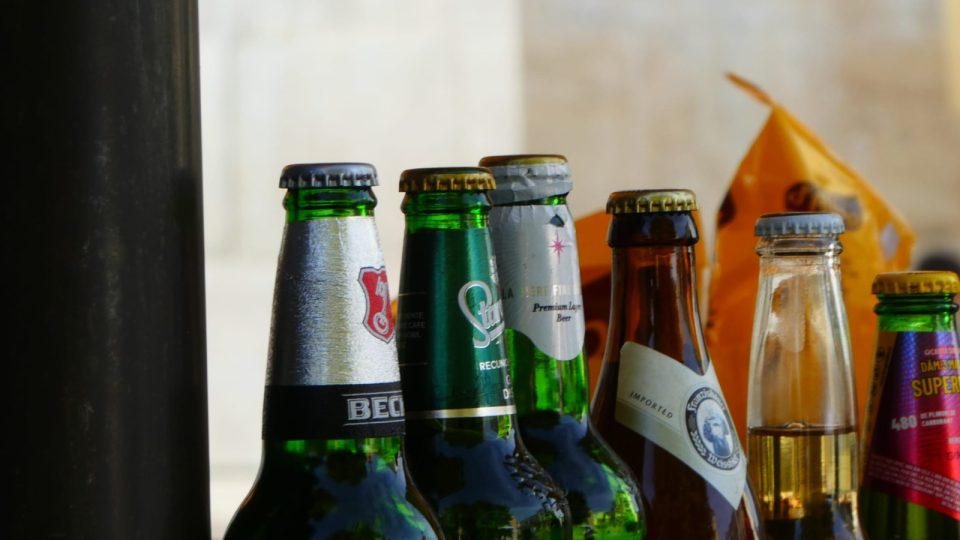 „Nu caut lucruri fandosite. Îmi iau aparatul și pur și simplu surprind frumosul din jurul meu”