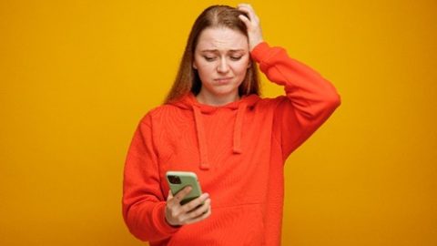 Telefobia: una din fricile sociale care ne pot afecta viața personală și profesională