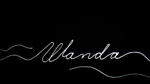 „Wanda” – spectacolul anti bullying revine pe scena de la Gong!