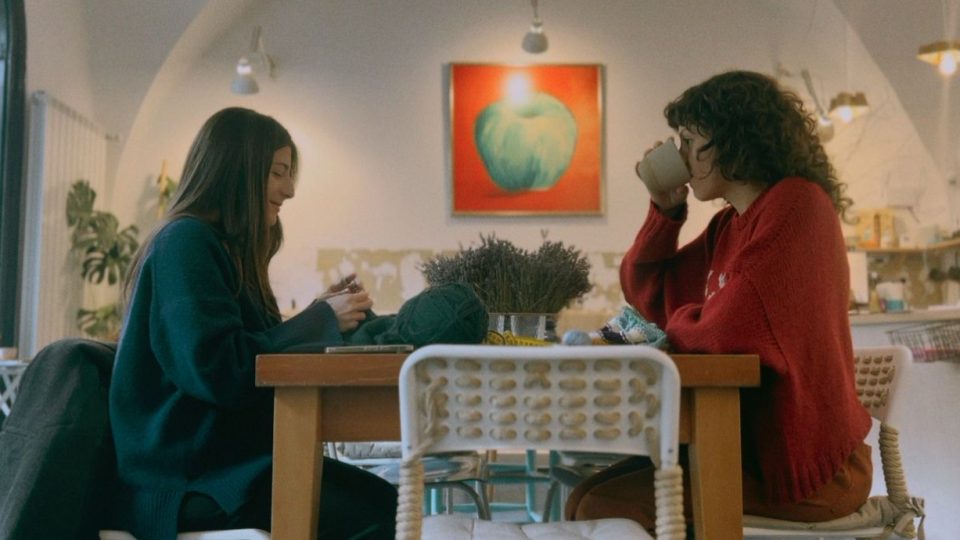 Cât de important este al treilea spațiu pentru TINEri?