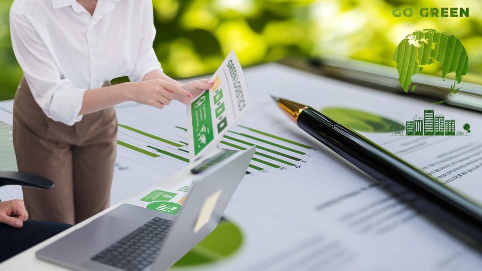 Te interesează să începi o afacere verde? Iată câteva informații care te-ar putea ajuta